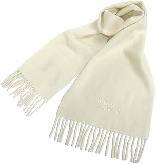 Amazon Co Jp Vivienne Westwood ヴィヴィアンウエストウッド マフラー ファッション小物 服 ファッション小物 Amazon Co Jp Vivienne Westwood ヴィヴィアンウエストウッド マフラー ファッション小物 服 ファッション小物