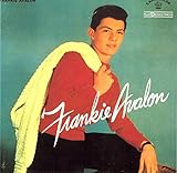 Frankie Avalon 23 Titres