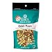 Eden All Mixed Up Too, Nuts Seeds & Dried Fruit, 4-Ounce Pouch (Pack of 5)