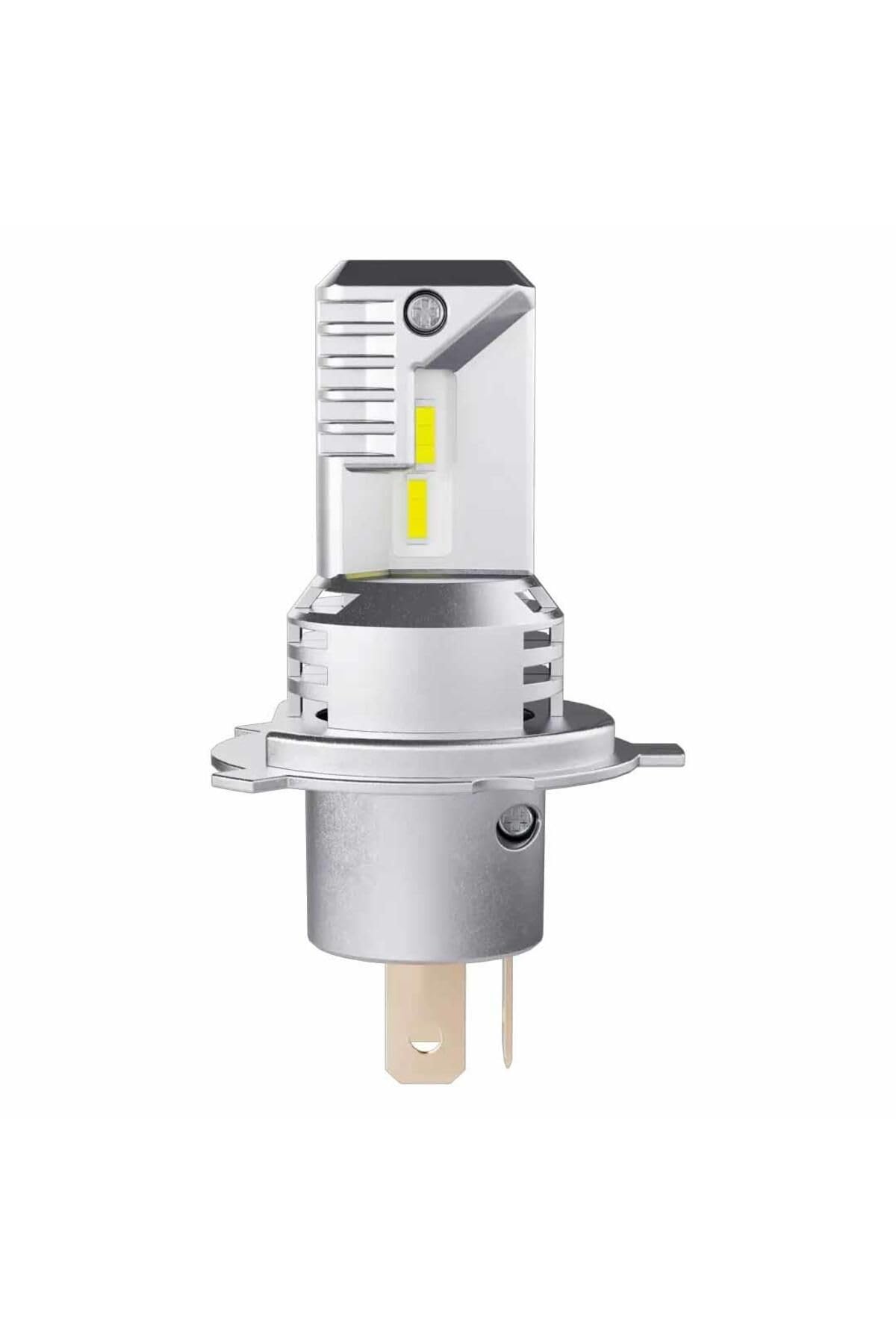 OSRAM 64204SB - R2 12V 100/90W - SUPER BRIGHT PREMIUM OFF ROAD 1 Unidad