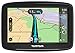 Produktbild TomTom Start 42 Europa Auto GPS Navigation System