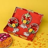 Caisse sécurisée pour ranger vos objets de valeur