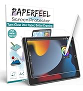 Small manufacture image 11