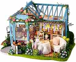 David Winter作 ミニチュアハウス５個セット David Winter作 ミニチュアハウス5個セット David Winter作