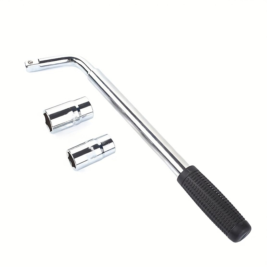 Gyhznb Normal Car Wheel Wrench,Compatible With Mazda 3 Axela Mazda 6 Atenza Cx-3 Cx-4 Cx-5 Cx-8 Mx-5,Car Accessories