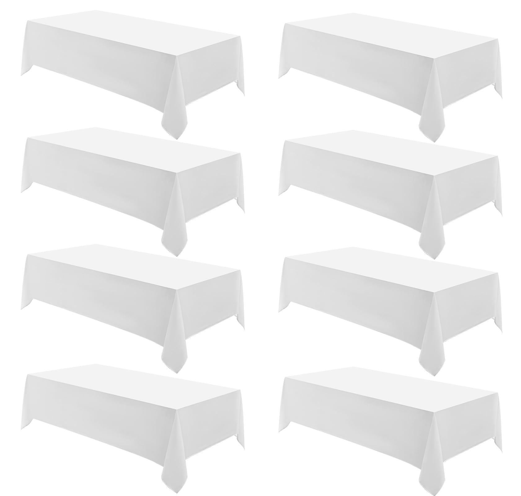 Tablecloth