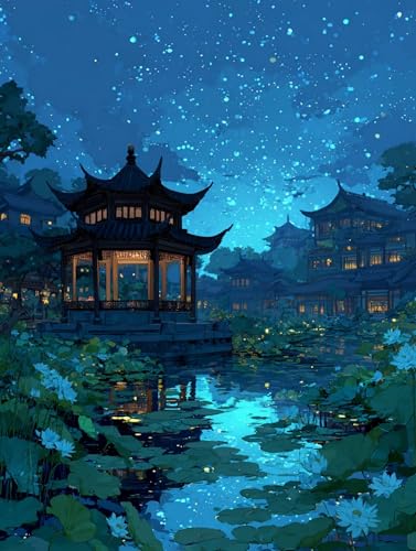 G i yCgoCio[  io[yCg, DIY G fW^G Lbg SҌ ȒP Paint by Numbers uVƃANG̋ h DIYG ItBX CeA rO, ւ̃Mtg 45x