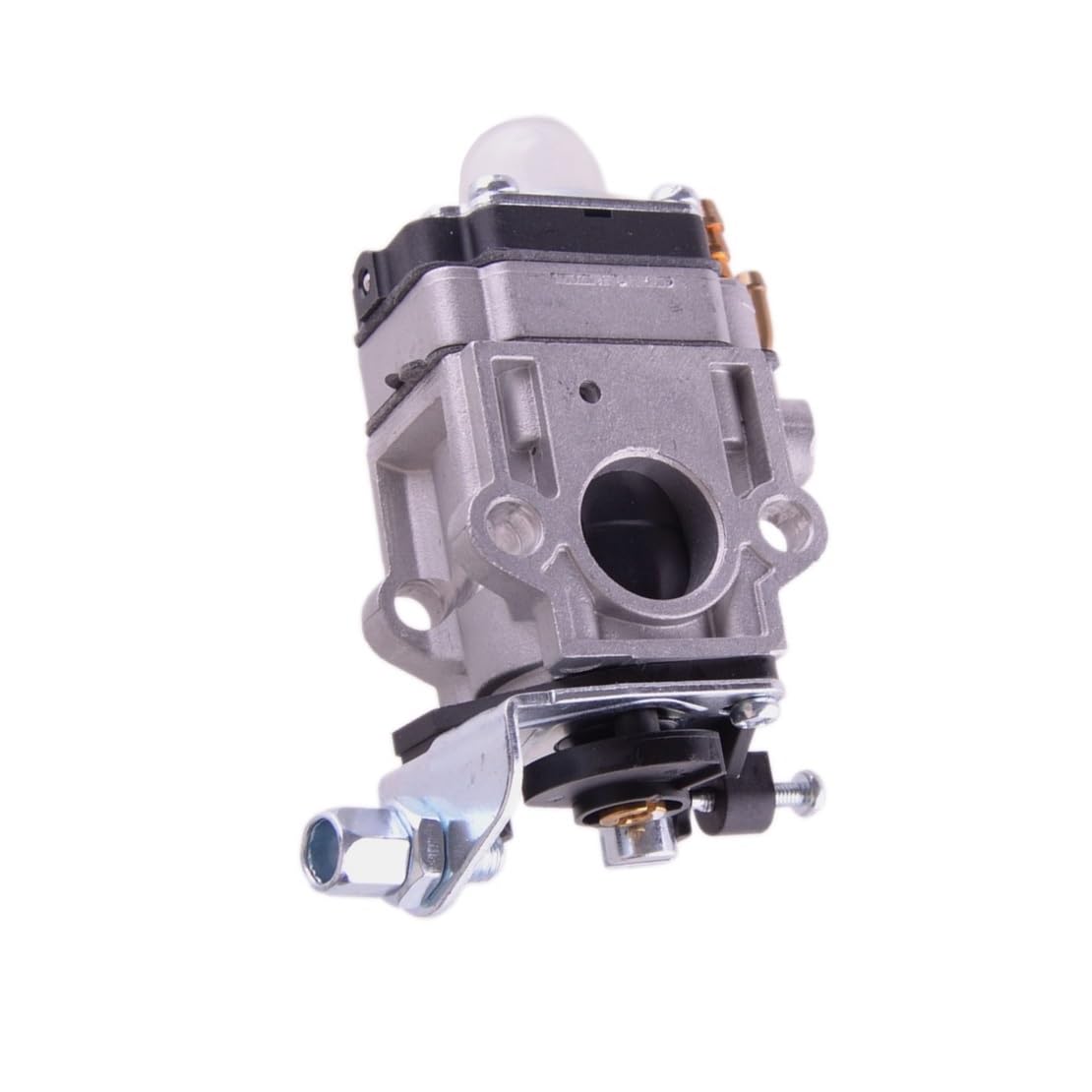 Carburateur CG260 pour réparer une tondeuse ou débroussailleuse 26CC