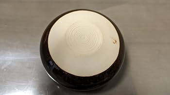 m*i様 茶入 ★☆ 茶道具 まとめて 茶壺 骨董品 美術品 古美術 時代品 茶道具 薩摩焼 皆具 中野静鳳 牡丹図 茶器 水指 古美術 骨董