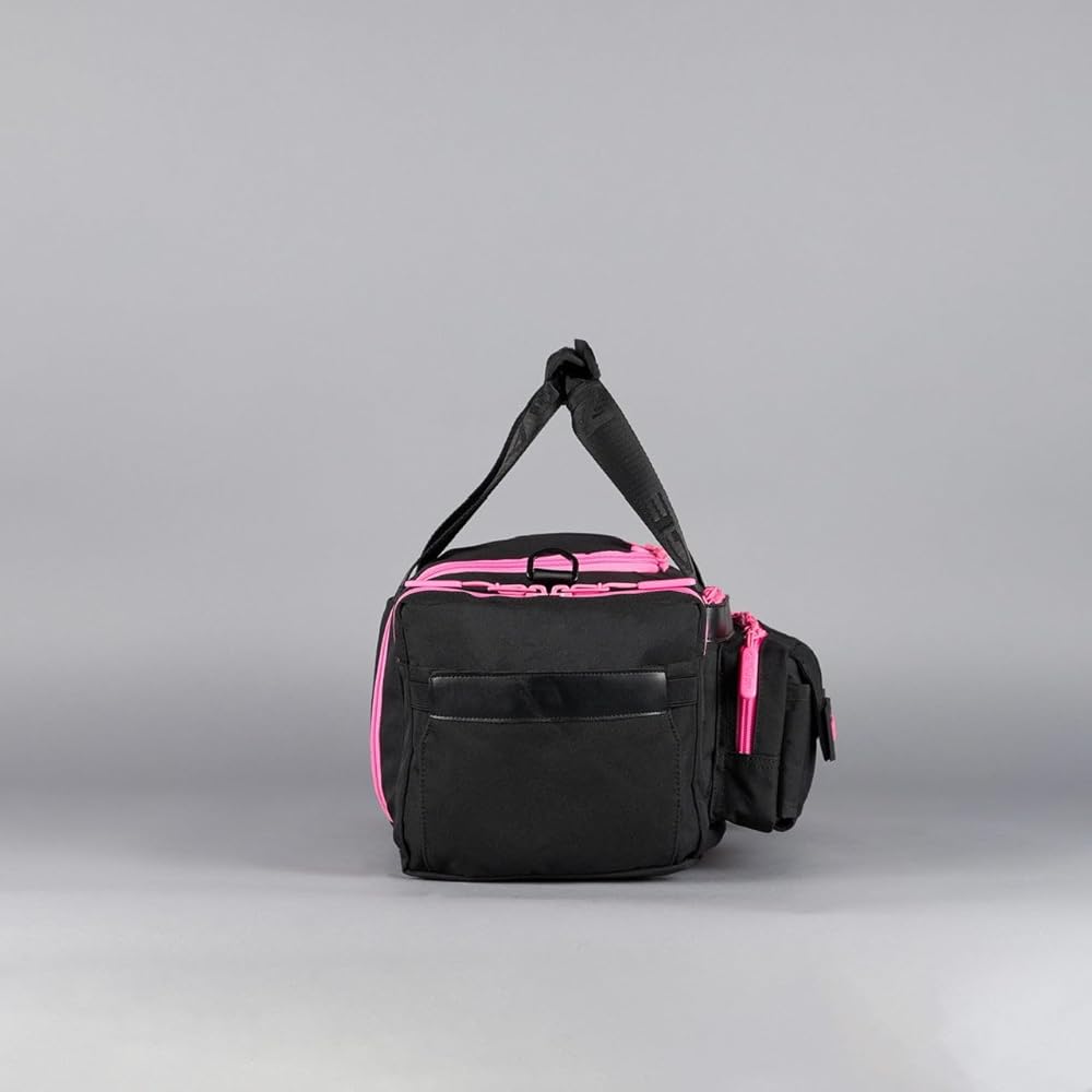 Amazon.com: WOLFpak 20L Mini Duffle Bag for Gym & Travel