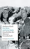  Ein Herz und eine Seele: Geschichte der Männerfreundschaft