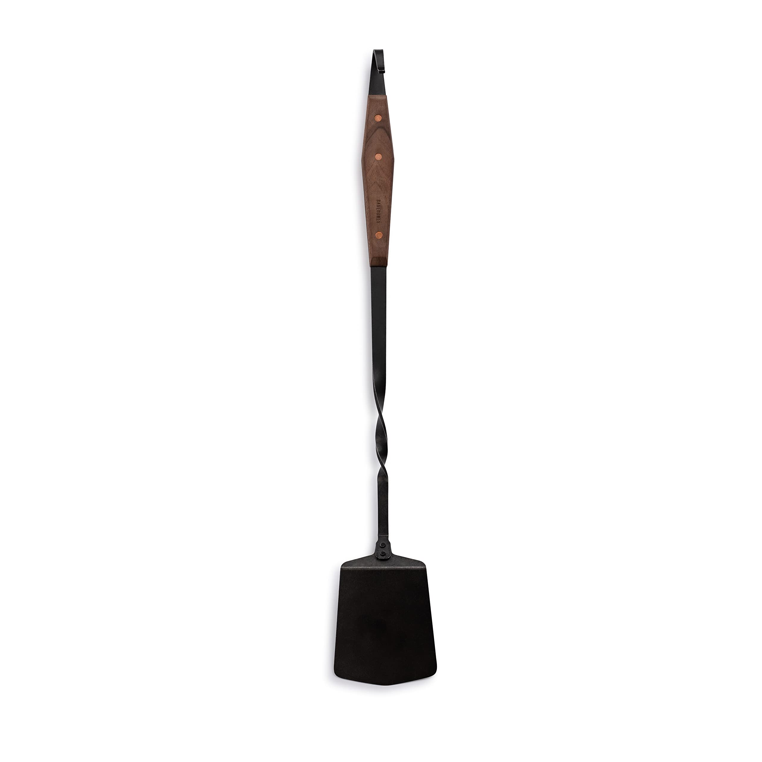 Barebones Living Cowboy Grill Spatula