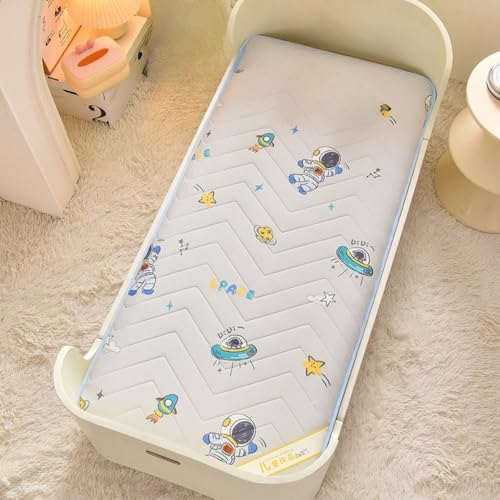 BRZU }bgX }bgXpbh ܂肽ݎ}bgXpbh 􂦂 ɗD _炩 ʋC 킢 ۈ牀 ct ƒp dp h ʋC h 5w\ 􂦂 ό`h~ 킢 (50x130cm,M)