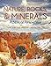 Nature, Rocks, and Minerals: A Biblical Perspective