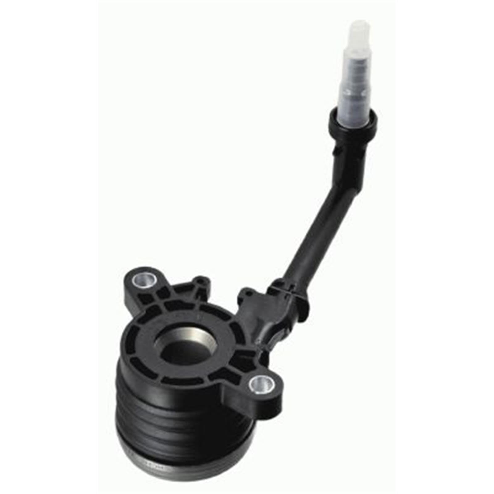 SACHS 3182 654 301 Dispositivo Disinnesto Centrale Frizione per Renault Lutecia IV (BH_) 2012-2021 e altri veicoli