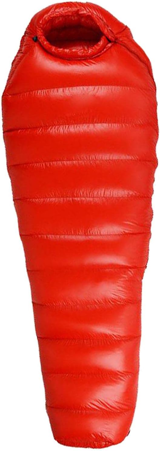 Lumibär ドイツ　熊　ベア　リュック Lumibär ドイツ 熊 ベア リュック リュック クマ ロゴ