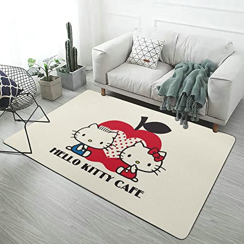 n[LeB J[ybg  O}bg lC OJ[ybg 킢 h_j 􂦂 150×100cm ~ߕt k LN^[ ObY I[V[Y rO}bg