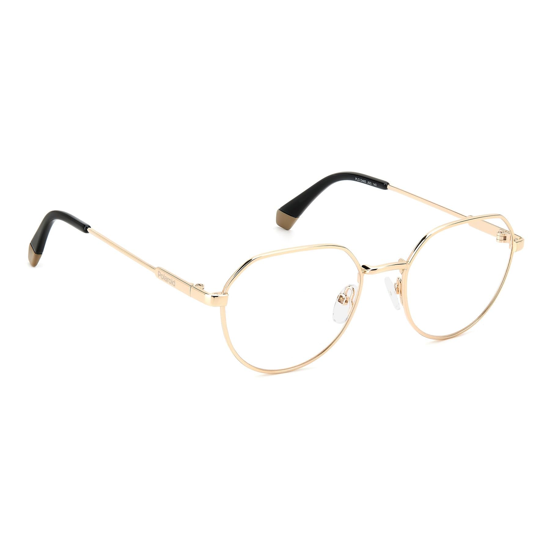 Polaroid Gafas DE Vista Unisex Adulto