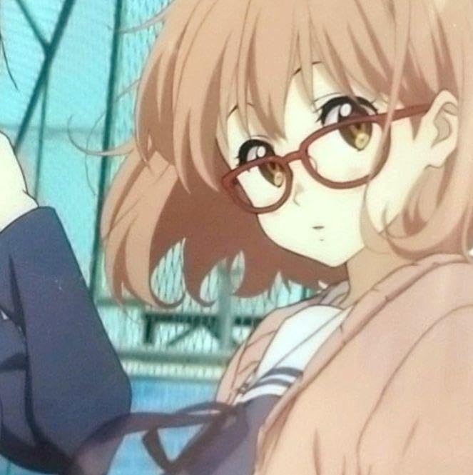 【匿名配送】境界の彼方 クリアファイル 未来 秋人 美月 博臣 2点セット Amazon.co.jp: 境界の彼方 未来 美月 秋人 博臣 門脇未来 w