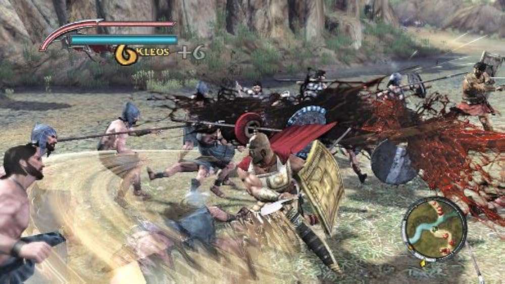 Amazon | TROY無双 PS3 the Best | プレイステーション3