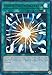 Yu-Gi-Oh! - Super Polymerization - DUDE-EN040 - Ultra Rare - 1st Edition - Duel Devastator