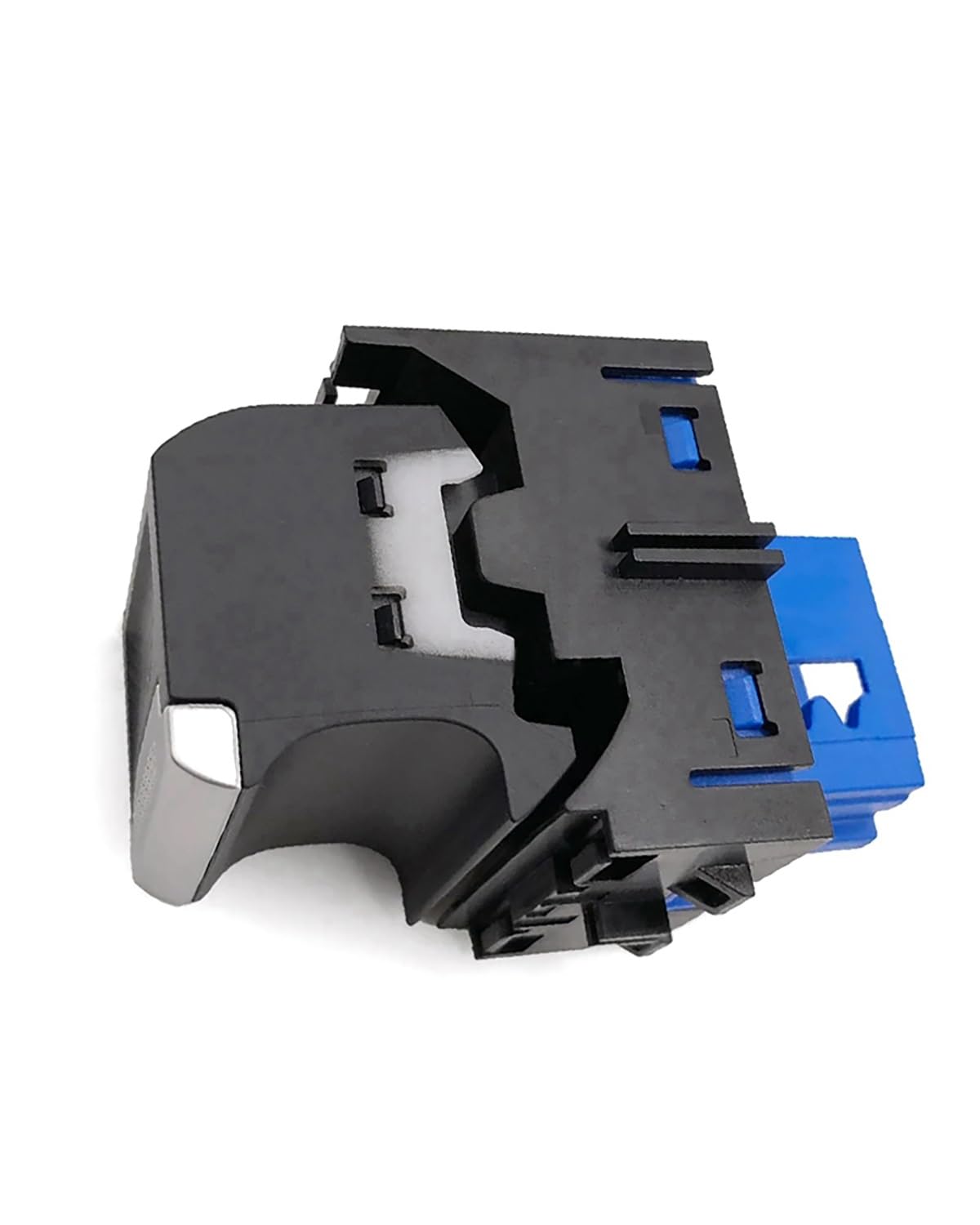 Pulsante Elettronico Freno 98105935VV Per Peugeot 208 2008 3008 508 5008 Interruttore Del Freno Stazionamento Pulsante Freno A Mano Pulsante Freno Mano
