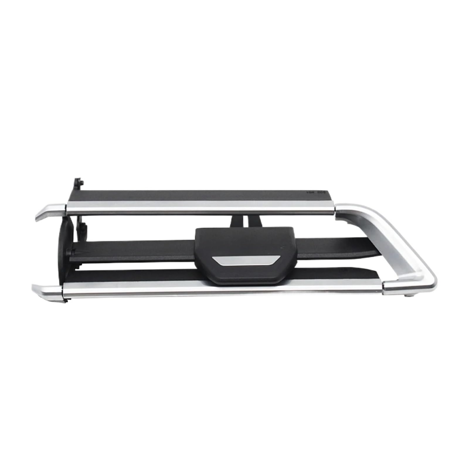 Grille d'aération avant pour BMW X5 G05 X6 G06 X7 G07 de 2019 à 2021