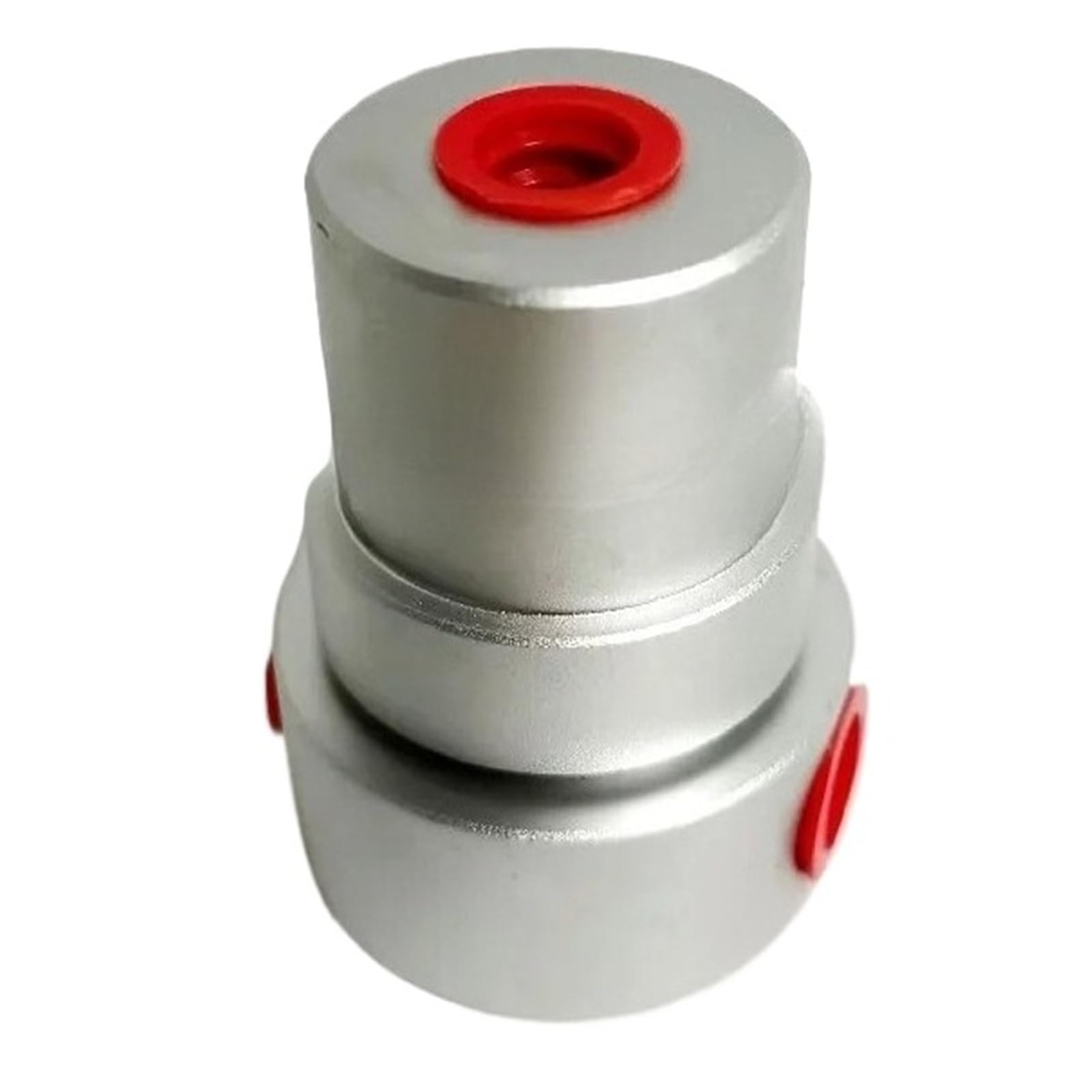 Ovnmgbqx One Color Pressure Regulator Valve Fits 36896892 36854149 35322379 35355106 For