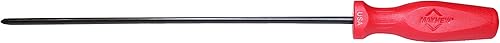 Mayhew Tools Destornillador Phillips USA