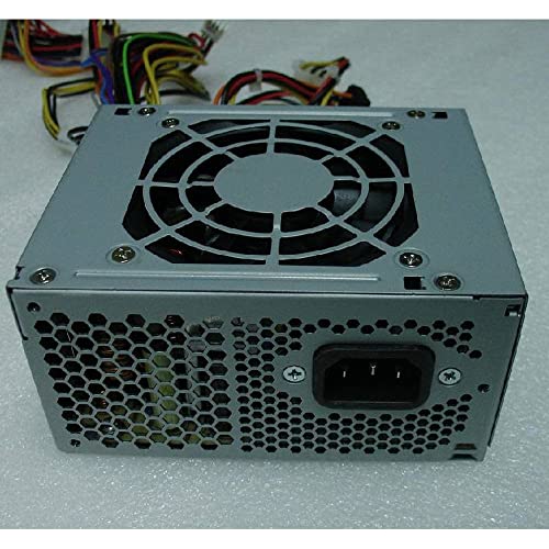 For SFX small Power Supply�X�C�b�`���O�d�� DPS-300AB-9 SFX small Power Supply�X�C�b�`���O�d�� FSP300-60GHS