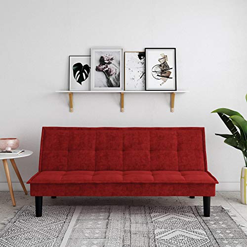 Best Futon Beds Ever
