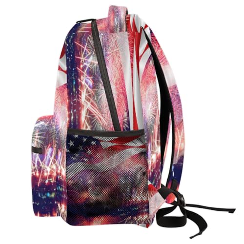 Sac à dos école et voyage USA pour éviter le mal de dos