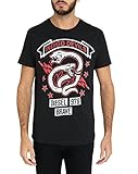 Diesel Men's T-Newyn T-Shirt