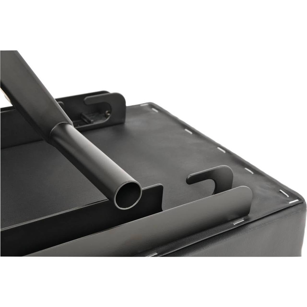 Quik-Lok BX-8 - Banco para piano y teclado
