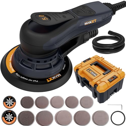 Best Palm Sander With Vacuum Attachment Best Palm Sander With Vacuum Attachment