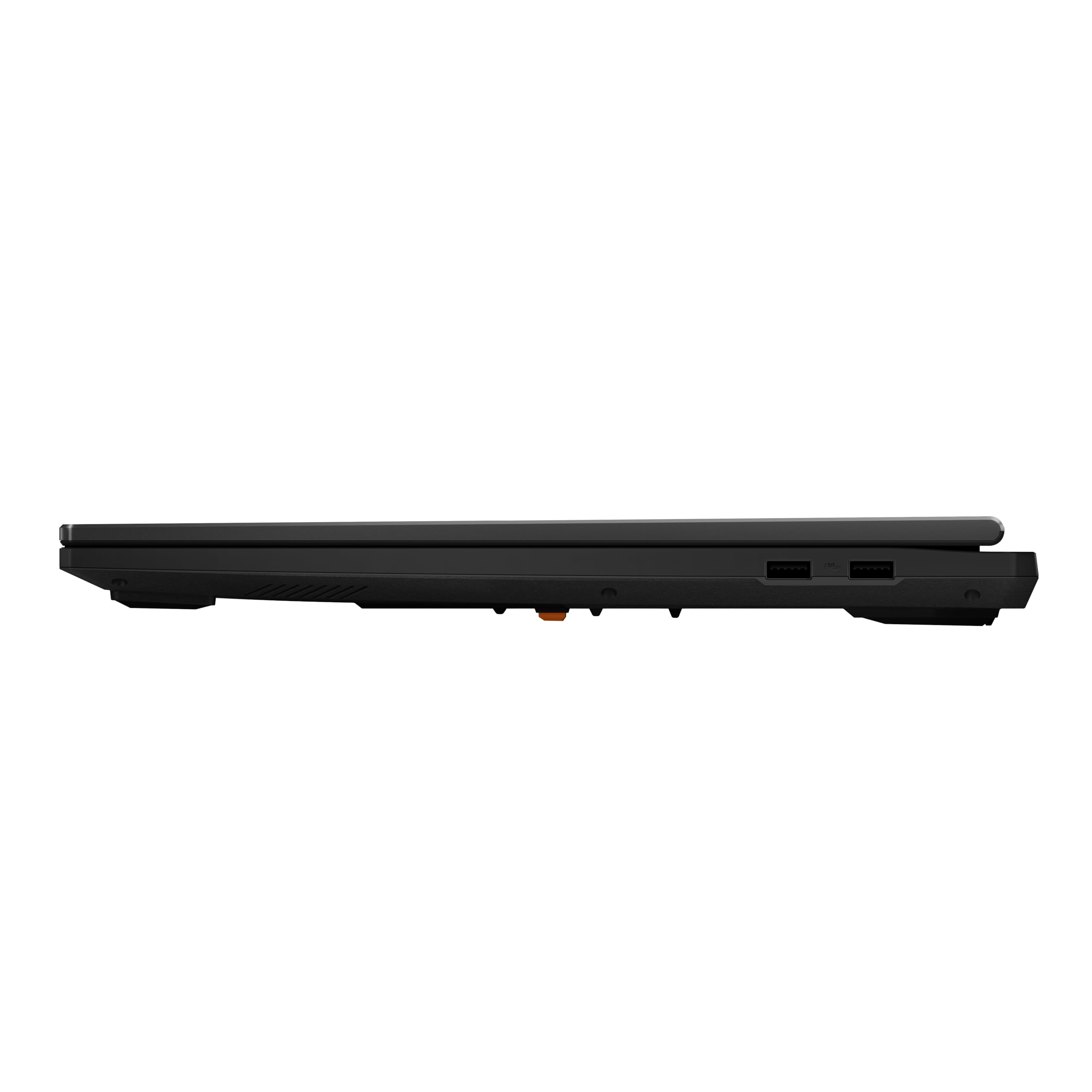 ASUS TUF Gaming A18-TUF808UM-S8044W 18 Pouces FHD+ 144Hz PC Portable (AMD Ryzen 7 260, 32GB DDR5, 1TB SSD, NVIDIA GeForce RTX 5060, Windows 11 Home) – Clavier AZERTY