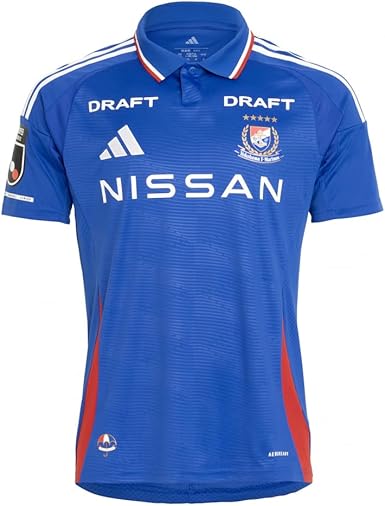 G*5様 横浜F.マリノスジャージ Oサイズ 支給品？横浜F・マリノス adidas サイズO #31 ジャージ上下