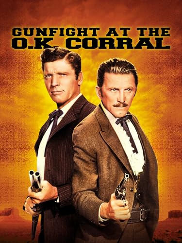  Sfida all\' O.K. Corral
