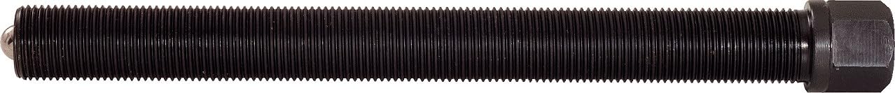 KS Tools 610.2206 Spindel, 22mm, G1/2"x14Gx270mm