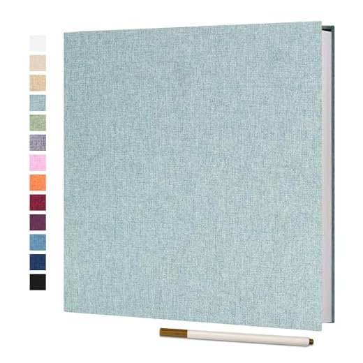 Album Foto Autoadesivo Vienrose 10x15