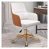 fauteuil bureau ergonomique dos Chaise de bureau ergonomique : conçue avec un dossier incurvé pour un soutien lombaire optimal, cette chaise favorise une posture assise saine. Doté d'un dossier dynamique et d'un mécanisme d'inclinaison synchrone, il permet un soulagement de la pression pendant de longues heures de travail. Profitez du confort et du soutien dans votre configuration de bureau avec cette solution ergonomique essentielle.