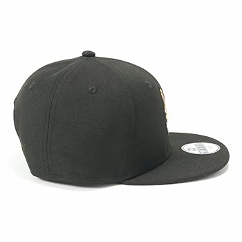 ポケモン イーブイ進化系キャップ 9FIFTY Amazon.co.jp: ニューエラ（NEW ERA） 9FIFTY ポケモン イーブイ