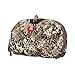 Badlands Everything Pocket Clip-On Storage Accessory for Hunting Packs, Approach FX