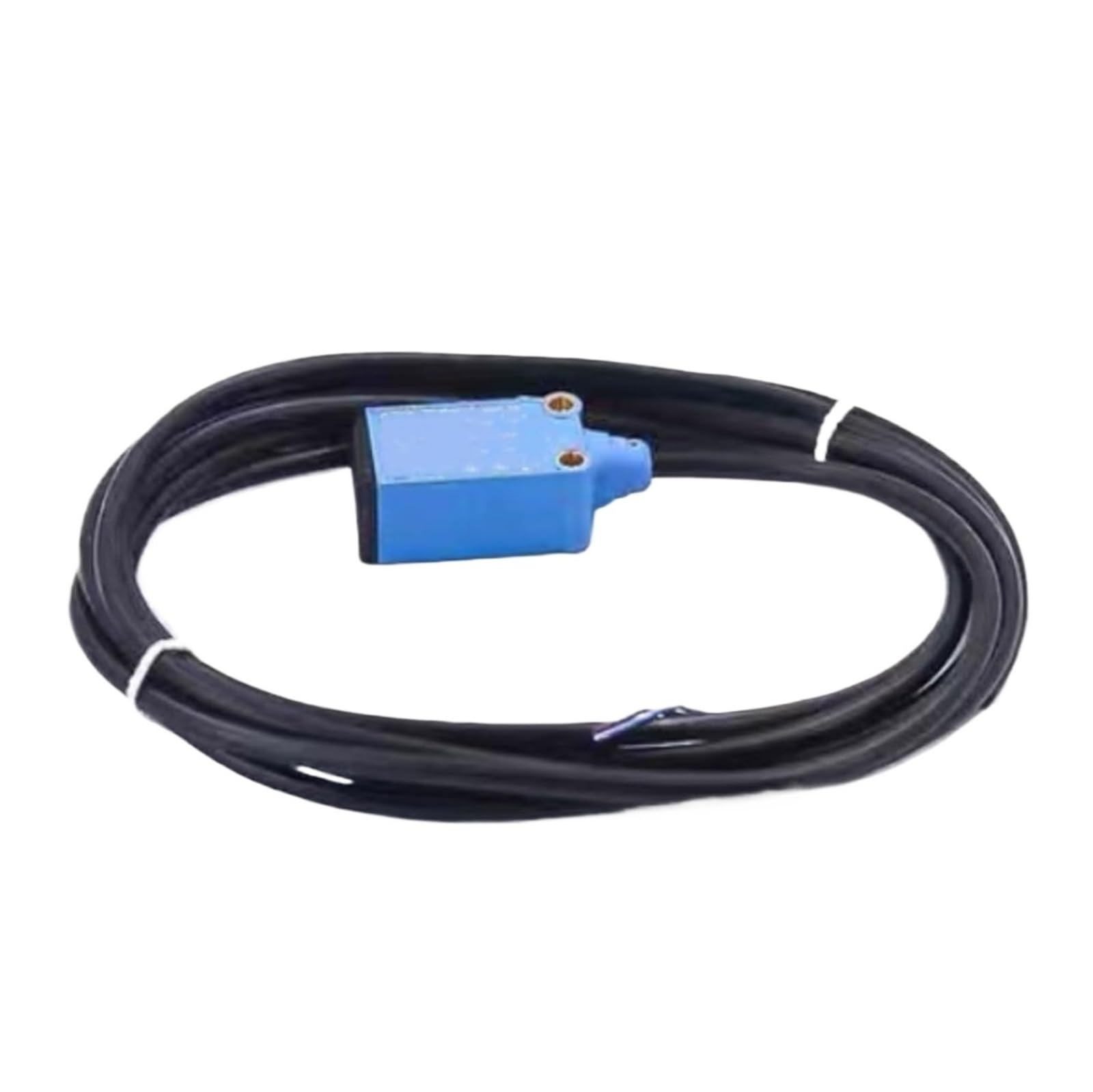 Capteur de commutation photoélectrique WTB4-3N1361S16 1029877 pour automatisme NPN