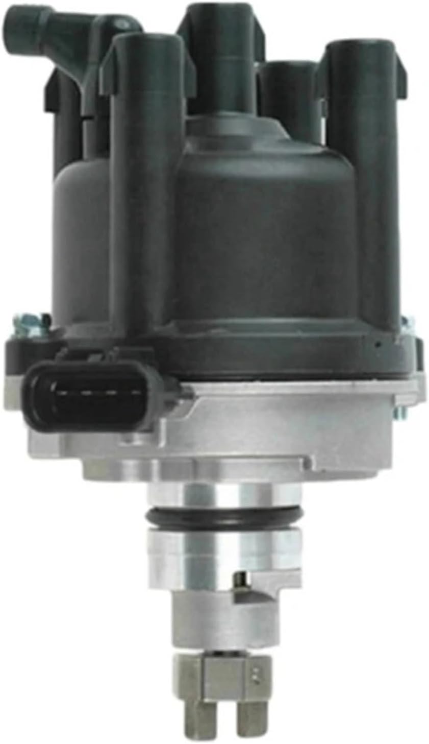 Distributor for 1910074050 19100-74110