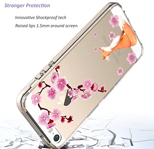 Fundas Y Cases, Wireless Imagen adicional