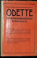 Odette 0879490071 Book Cover