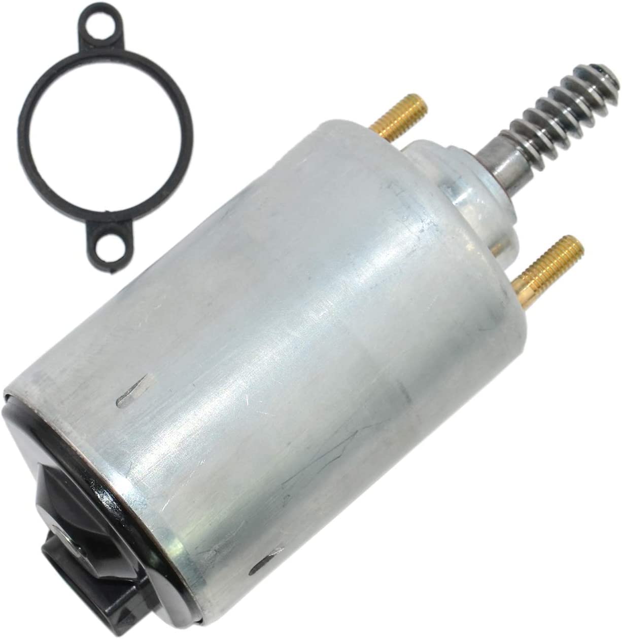 11377509295 Valvola variabile attuatore servomotore VVT ??Valvetronic, servomotore Valvetronic # 11377548387 7509295 per E46 E81 E82 E83 E84 E85 E87 E90 E91 E92