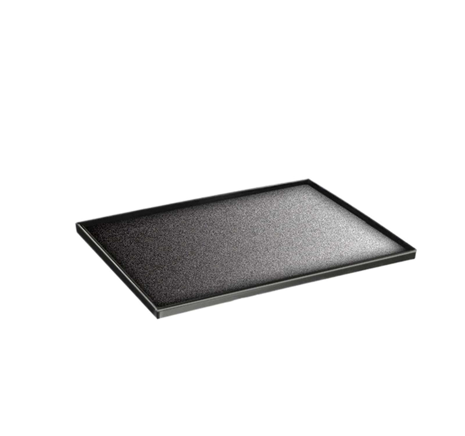 Support ordinateur portable stable à vis 1/4 contre les vibrations