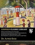 Leopold Classic Library